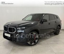 (G09) 748 LABEL RED BVA8