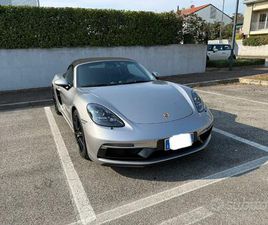 UFFICIO 70 MQ PIANO TERRA ARREDATO