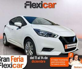 IG-T 68 KW (92 CV) E6D-F ACENTA