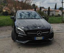 MERCEDES SPRINTER 208