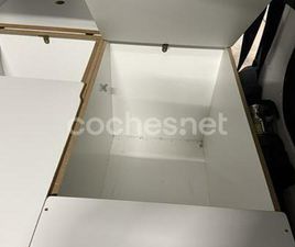 NISSAN NV200 1.5DCI COMFORT 5