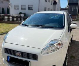 1.3 16V MULTIJET DYNAMIC (55KW) (01.2007->)