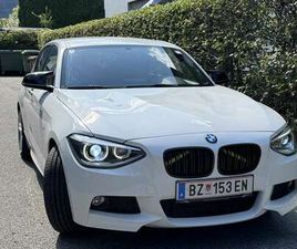 116D ÖSTERREICH-PAKET AUT.