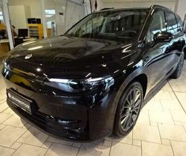 ELEKTRO 70KWH DESIGN *BURGENLANDFÖRDERUNG INKL.*