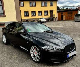 3.0 V6 KOMPRESSOR AWD