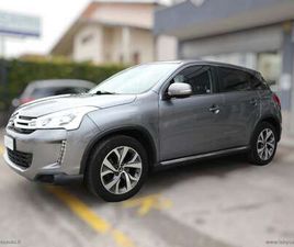 1.6 E-HDI 115 SEDUCTION