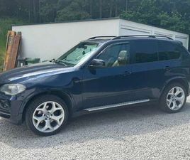 3,0SI US IMPORT. ÖSTERREICHISCHE PAPIERE