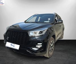 DR AUTOMOBILES - DR 5.0 - 1.5 BI-FUEL#GPL DI SERIE!