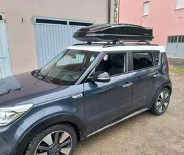 1.6 CRDI 16V YOUR 128CV AUTO