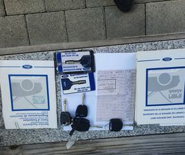 AUTO FÜR LIEBHABER/FRISCH AB MFK