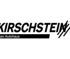 ORA FUNKY CAT GWM ORA 03 GT MARS ROT SITZKLIMA PANORAMA-DACH LED