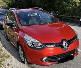 GRANDTOUR DYNAMIQUE ENERGY TCE 90