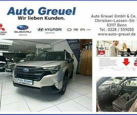 2.0 IE 100KW AWD EXCLUSIVE LAGER SOFORT...