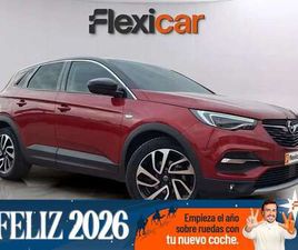 1.5CDTI S&S 120 ANIVERSARIO 130