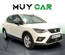 1.0 TSI ECOMOTIVE FR DSG 85 KW (115 CV)