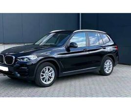 XDRIVE 30E