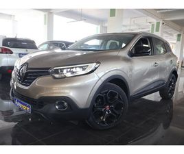 ENERGY HYPNOTIC NAVI EURO6