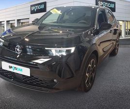 ELECTRIC 136CH ULTIMATE