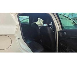 ALFA ROMEO GIULIETTA 1.6 JTDM 16V, 105CV