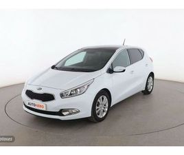 KIA CEED 1.4 DRIVE