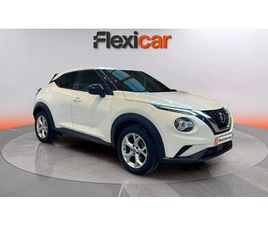 DIG-T 84 KW (114 CV) 6M/T ACENTA