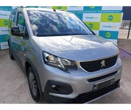 ALLURE BUSINESS STANDAR BHDI 100