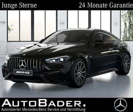 CLE 53 4M+ PREMIUM+ PSD FAP+ DIGILI HUD 360° HAL