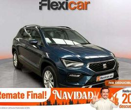 1.0 TSI S&S STYLE XM