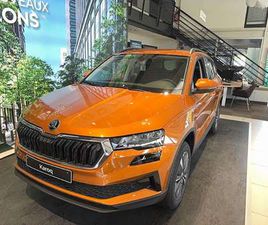 2.0 TDI 116 CH SCR SELECTION