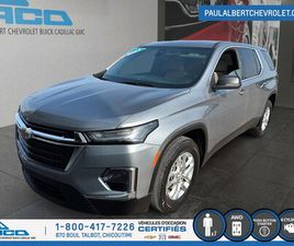 AWD AWD 4DR LS W/1LS