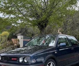 MOBILE BAR DA SALOTTO/TAVERNETTA