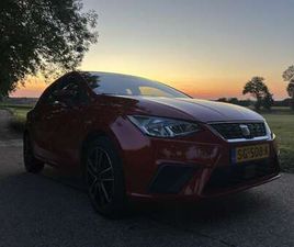 1.0 TSI ST. BNSINT.