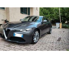 ECOGRAFO ESAOTEBMYLAB EIGHT