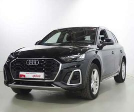 55 TFSIE S LINE QUATTRO-ULTRA S TRONIC