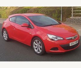 1.4T 16V SPORT EURO 5 (START/STOP) 3DR