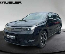 B GS*PDC*LED*KAMERA*SHZ*HEADUP*CARPLAY*UVM.