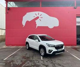 1.4 BOOSTER MHEV S2 5P