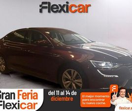 INTENS ENERGY DCI 96KW (130CV)