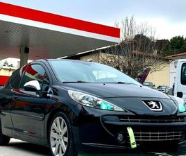 1.6 THP 175CV 3P. GTI