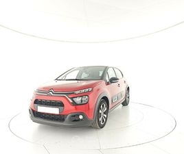 VARI COLORI DISPONIBILI