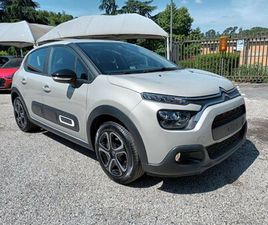 1200 PURETECH PLUS 83CV NAVI PREZZO SENZA VINCOLI