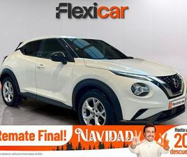 DIG-T 84 KW (114 CV) 6M/T ACENTA