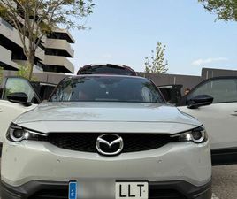 TU CUOTA MENSUAL <STRONG STYLE=--COLOR:VAR(--COLOR-SECONDARY-PRINCIPAL) CLASS=TYPOGRAPHY-MODULE_TYPOGRAPHY__ZANXY FONT-BODY-M SHAME_QUOTE___6XRE 281,22 €<!--