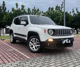 HYUNDAI HB20 LAUNCH EDITION 1.6 FLEX 16V AUT