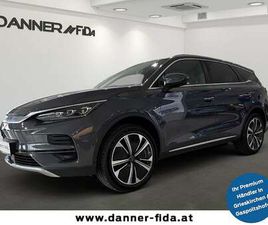 108,8 KWH ÖSTERREICH PAKET FLAGSHIP ( GEWERBEPR...