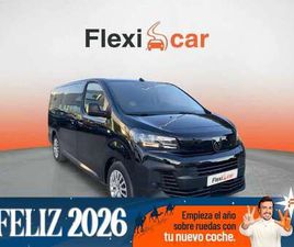 ACTIVE PACK EAT8 - 5P (2024)