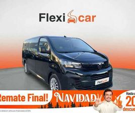 ACTIVE PACK EAT8 - 5P (2024)