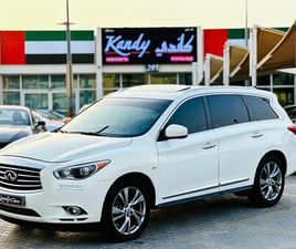 SUNROOF | CRUISE CONTROL | FOG LIGHTS | MEMORY SEATS | # 30851