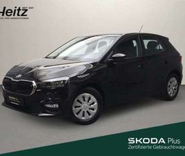 1.0 TSI ESSENCE KLIMA LED PDC BLUETOOTH