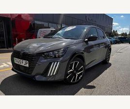 51KWH GT AUTO 5DR (7.4KW CHARGER)